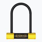 OnGuard Bulldog Mini 8013 U-Lock bicycle lock