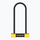 OnGuard Bulldog Mini LS 8014 U-Lock bicycle lock