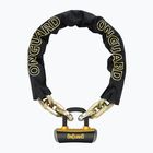 OnGuard Beast 8016 Bike Lock