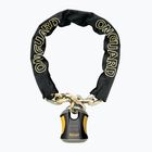 OnGuard Beast 8017 bicycle lock