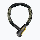 OnGuard Mastiff 8021 bicycle lock