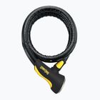 OnGuard Rottweiler 8024 bicycle lock