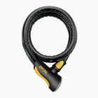OnGuard bike lock