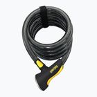 OnGuard bike lock