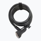 OnGuard bike lock