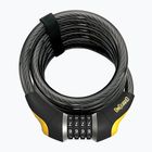 OnGuard Doberman 8030 bicycle lock