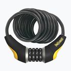 OnGuard Doberman 8032 bicycle lock