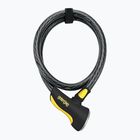OnGuard Akita 8037 bicycle lock