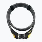 OnGuard Akita 8042 bicycle lock