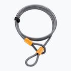 OnGuard Akita 8043 bicycle lock