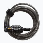 OnGuard Terrier Combo 4 8061 bicycle lock