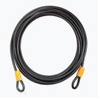 OnGuard Akita 8073 bicycle lock