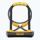 OnGuard PitBull Mini LS 8007DT U-Lock bicycle lock