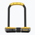 bicycle lock OnGuard Combo STD 8010C U-Lock