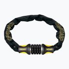 OnGuard Mastiff 8022C bicycle lock