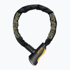 OnGuard Mastiff 8120 bicycle lock