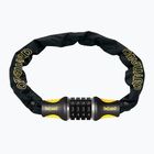 OnGuard Mastiff 8122 bicycle lock