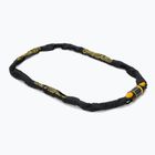 OnGuard Mastiff 8123 bicycle lock