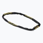 OnGuard Mastiff 8125 bicycle lock