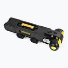 OnGuard bike lock