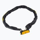 OnGuard Revolver Bike Chain Lock 8134