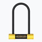 OnGuard Bulldog Medium 8013M U-Lock bicycle lock