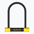 OnGuard Bulldog STD LM 8010LM U-Lock bicycle lock
