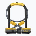 Bike lock OnGuard Combo DT 8012C