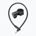 OnGuard e-scooter lock 8291
