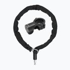 OnGuard 8290 e-scooter lock