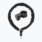 OnGuard e-scooter lock 8291