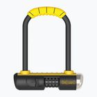 OnGuard bike lock