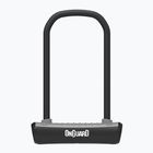 bicycle lock OnGuard Neon 8152BL U-Lock black