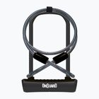 OnGuard Neon 8154BL U-Lock bicycle lock