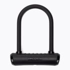 Bike lock OnGuard NEON 8155BL U-LOCK MINI handle+2 Keys black ONG-8155BL