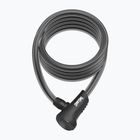 OnGuard bike lock