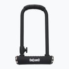 OnGuard Brute LS X-Series 8000 U-Lock bicycle lock