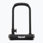 OnGuard PitBull STD X-Series 8003 U-Lock bicycle lock