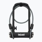 OnGuard PitBull DT X-Series 8005 U-Lock bicycle lock