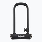 OnGuard bike lock