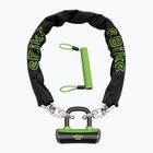 OnGuard Mastiff 8019E bicycle lock
