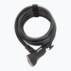 OnGuard Doberman X-Series 8028 bicycle lock