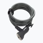 OnGuard Doberman X-Series 8029 bicycle lock