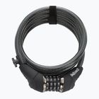 OnGuard Doberman X-Series 8031 bicycle lock