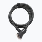 OnGuard Akita X-Series 8040 bicycle lock