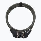 OnGuard Akita X-Series 8042 bicycle lock