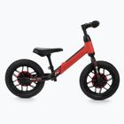 Qplay Spark red 3870 cross-country bicycle