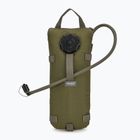 Source Tactical IDF/3 litre olive darb water tank
