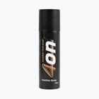 4on TotalGrip hand and racket handle spray 200 ml