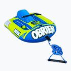 Set of water skis for children O'Brien Simple Trainer Inflatable Ski